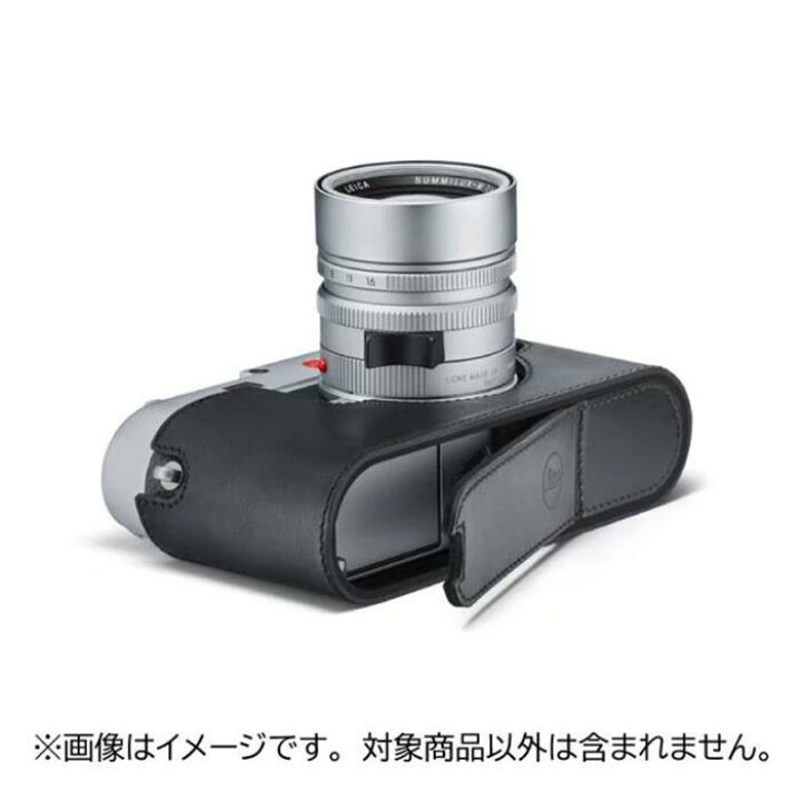 楽天市場】《新品アクセサリー》 Leica (ライカ) M11用 プロテクター 