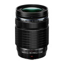 《新品》 OLYMPUS (オリンパス) OM SYSTEM M.ZUIKO DIGITAL ED 40-150mm F4.0 PRO [ Lens | 交換レンズ ]【KK9N0D18P】