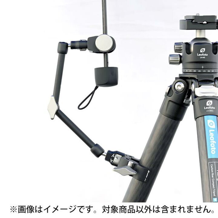 楽天市場】《新品アクセサリー》 Leofoto (レオフォト) アンブレラホルダーセット UC-02+MC-40+AM-4KIT 【KK9N0D18P】 : マップカメラ楽天市場店 楽天市場】《新品アクセサリー》 Leofoto (レオフォト) アンブレラホルダーセット UC-02+MC-40+AM-4KIT 【KK9N0D18P】 : マップカメラ楽天市場店