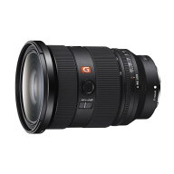 《新品》SONY (ソニー) FE 24-70mm F2.8 GM II SEL2470GM2[ Lens | 交換レンズ ]【KK9N0D18P】【キャッシ…