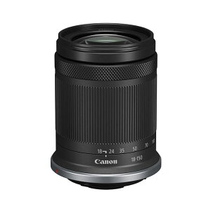�s�V�i�t Canon (�L���m��) RF-S18-150mm F3.5-6.3 IS STM[ Lens | ���������Y ]�k�����Y�t�[�h�ʔ��l�yKK9N0D18P�z