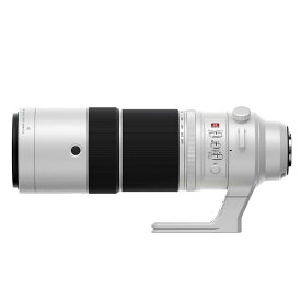 《新品》 FUJIFILM（フジフイルム）フジノンXF150-600mm F5.6-8 R LM OIS WR【下取交換なら\50,000-引き】[ Lens | 交換レンズ ]【KK9N0D18P】