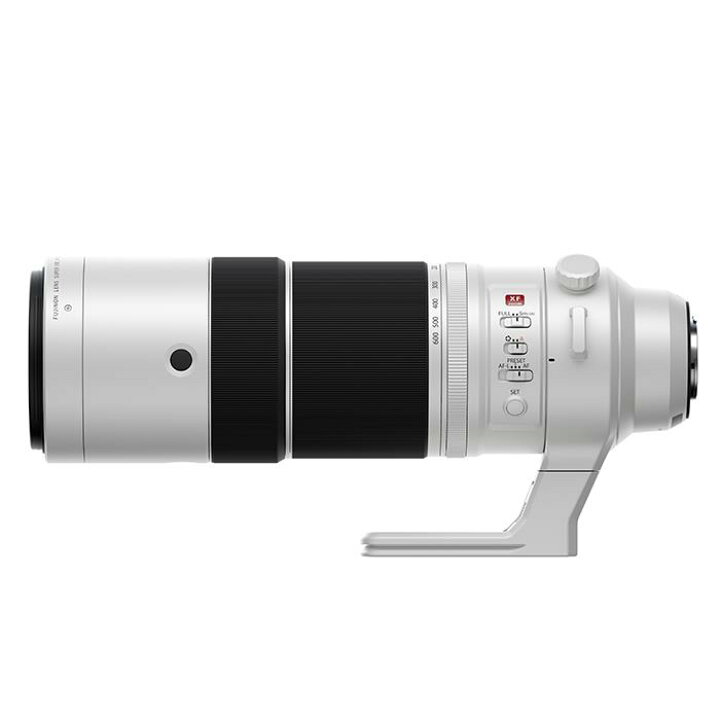 楽天市場】《新品》 FUJIFILM フジノンXF150-600mm F5.6-8 R LM OIS WR 