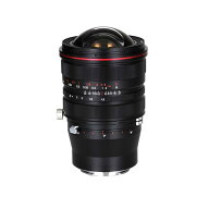 《新品》LAOWA (ラオワ) 15mm F4.5R Zero-D Shift（ソニーFE用/フルサイズ対応）[ Lens | 交換レンズ ]【…