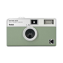 楽天市場】135フィルムの通販