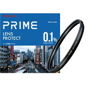 《新品アクセサリー》 marumi (マルミ) PRIME LENS PROTECT 77mm 【KK9N0D18P】