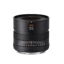 《新品》 HASSELBLAD (ハッセルブラッド) XCD 55mm F2.5 V[ Lens | 交換レンズ ]【KK9N0D18P】