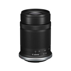 �s�V�i�t Canon (�L���m��) RF-S55-210mm F5-7.1 IS STM[ Lens | ���������Y ]�k�����Y�t�[�h�ʔ��l�yKK9N0D18P�z