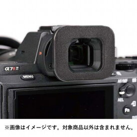 《新品アクセサリー》 thinkTANKphoto (シンクタンクフォト) ハイドロフォビア用アイピース EP-S ソニー用 【KK9N0D18P】