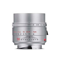 楽天市場】ズミルックス 50mm f1．4 asphの通販 
