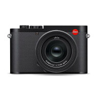 《新品》 Leica (ライカ) Q3 【メーカーキャンペーン対象】【KK9N0D18P】