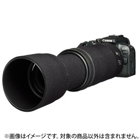 《新品アクセサリー》 Japan Hobby Tool (ジャパンホビーツール) レンズオーク Canon RF100-400mm F5.6-8 IS USM用 ブラック 【KK9N0D18P】