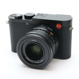 【中古】 《良品》 Leica Q3 【別売予備バッテリー付！】 [ デジタルカメラ ]