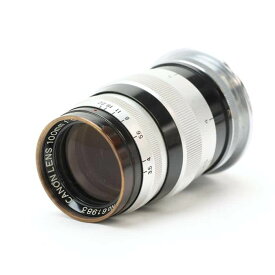 【あす楽】 【中古】 《難有品》 Canon SERENAR (L) 100mm F3.5 [ Lens | 交換レンズ ]