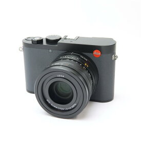 【中古】 《並品》 Leica Q3 43 [ デジタルカメラ ]