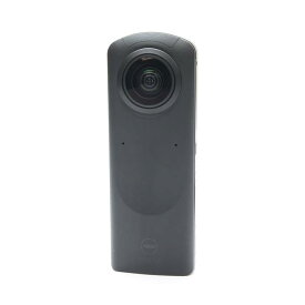 【中古】 《美品》 RICOH THETA Z1 51GB [ デジタルカメラ ]