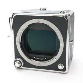 【中古】 《美品》 HASSELBLAD 907X & CFV 100C [ デジタルカメラ ]