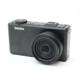【中古】 《良品》 SIGMA DP2 Merrill [ デジタルカメラ ]