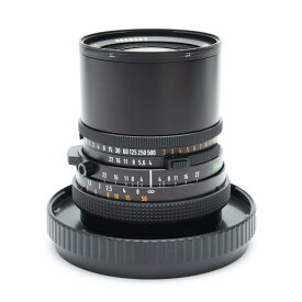 【中古】 《並品》 HASSELBLAD CF 50mm F4 【レンズ内クリーニング/各部点検済】 [ Lens | 交換レンズ ]