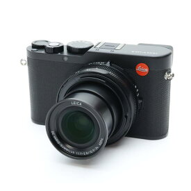 【中古】 《良品》 Leica D-LUX8 【点検証明書付きライカカメラジャパンにてセンサークリーニング/各部点検済】 [ デジタルカメラ ]