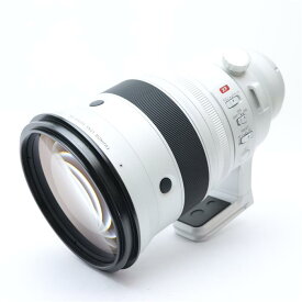【中古】 《並品》 FUJIFILM フジノン XF200mm F2 R LM OIS WR [ Lens | 交換レンズ ]