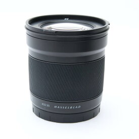【中古】 《並品》 HASSELBLAD XCD 30mm F3.5 【ハッセルブラッドにてレンズ内クリーニング/ピントリングラバー部品交換/各部点検済】 [ Lens | 交換レンズ ]
