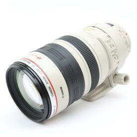 【中古】 《並品》 Canon EF100-400mm F4.5-5.6L IS USM [ Lens | 交換レンズ ]