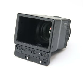 【中古】 《美品》 SIGMA LCD ビューファインダー LVF-11