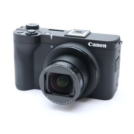 【中古】 《美品》 Canon PowerShot V1 [ デジタルカメラ ]