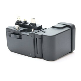 【中古】 《美品》 SIGMA ELECTRONIC VIEWFINDER EVF-11