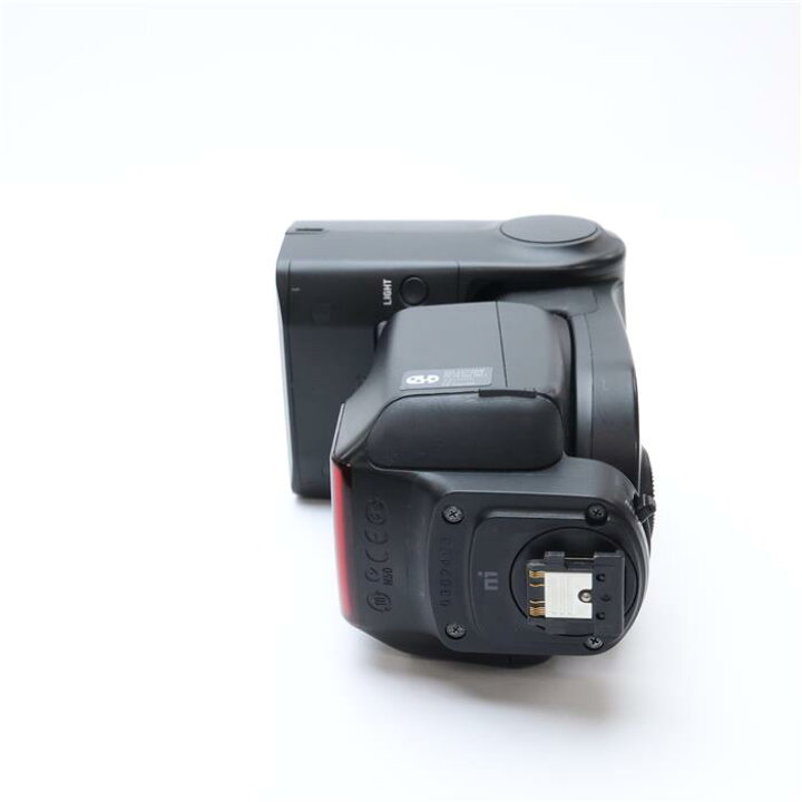 楽天市場】【中古】 《並品》 SONY フラッシュ HVL-F60M : マップ 