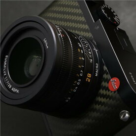 【あす楽】 【中古】 《良品》 Leica Q(Typ116) カーボンリミテッドエディション 【希少品/国内限定30台生産】【点検証明書付ライカカメラジャパンにてEVFユニット部品交換/各部点検済】 [ デジタルカメラ ]
