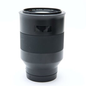 【中古】 《良品》 Carl Zeiss Batis 135mm F2.8（ソニーE用/フルサイズ対応） [ Lens | 交換レンズ ]