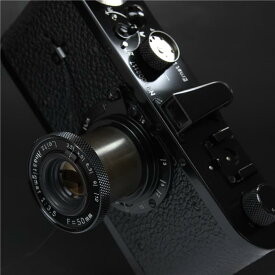 【中古】 《良品》 Leica 0型ライカ 復刻版 オスカーバルナックエディション 【Leicaの生みの親であるオスカーバルナックの生誕125周年を記念した特別限定モデルが入荷しました！】