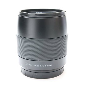【中古】 《良品》 HASSELBLAD XCD 65mm F2.8 【ハッセルブラッドにてレンズ内クリーニング/モーターユニット交換/各部点検済】 [ Lens | 交換レンズ ]