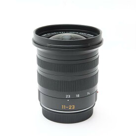 【中古】 《良品》 Leica スーパーバリオエルマー T11-23mm F3.5-4.5 ASPH. [ Lens | 交換レンズ ]