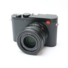 【中古】 《美品》 Leica Q3 43 [ デジタルカメラ ]