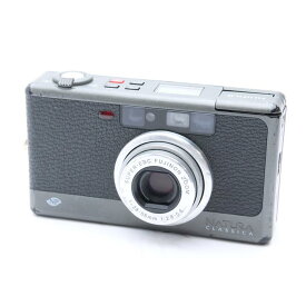 【中古】 《並品》 FUJIFILM NATURA CLASSICA N