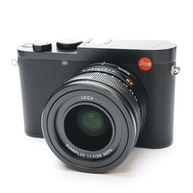 【中古】 《並品》 Leica Q3 [ デジタルカメラ ]