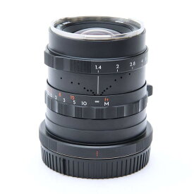 【中古】 《良品》 Thypoch Simera 28mm F1.4 (ニコンZ用) ブラック [ Lens | 交換レンズ ]