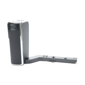 【中古】 《美品》 HASSELBLAD 907X コントロールグリップ