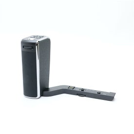 【中古】 《美品》 HASSELBLAD 907X コントロールグリップ