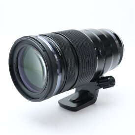 【中古】 《並品》 OLYMPUS M.ZUIKO DIGITAL ED 40-150mm F2.8 PRO (マイクロフォーサーズ) [ Lens | 交換レンズ ]