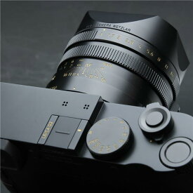 【中古】 《良品》 Leica Q2 Daniel Craig x Greg Williams 【希少品/世界限定750台生産】 [ デジタルカメラ ]
