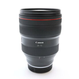 【中古】 《並品》 Canon RF28-70mm F2L USM [ Lens | 交換レンズ ]