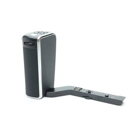 【中古】 《美品》 HASSELBLAD 907X コントロールグリップ