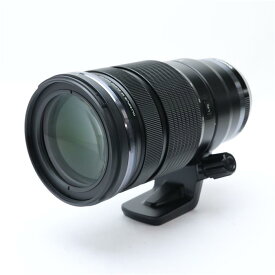 【中古】 《並品》 OLYMPUS M.ZUIKO DIGITAL ED 40-150mm F2.8 PRO (マイクロフォーサーズ) [ Lens | 交換レンズ ]