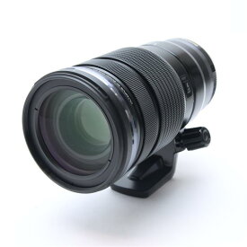 【中古】 《並品》 OLYMPUS M.ZUIKO DIGITAL ED 40-150mm F2.8 PRO (マイクロフォーサーズ) [ Lens | 交換レンズ ]