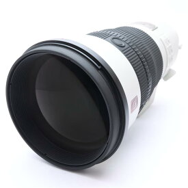【中古】 《美品》 SONY FE 300mm F2.8 GM OSS SEL300F28GM [ Lens | 交換レンズ ]