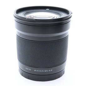 【中古】 《並品》 HASSELBLAD XCD 30mm F3.5 [ Lens | 交換レンズ ]